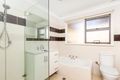 Property photo of 3/13 Baltimore Street Belfield NSW 2191