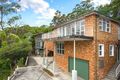 Property photo of 100 Millwood Avenue Chatswood West NSW 2067