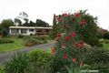 Property photo of 39 Bonnie Beach Road Kayena TAS 7270