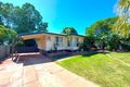 Property photo of 45 Darling Crescent Sunset QLD 4825