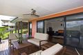 Property photo of 19 Cooba Close Buderim QLD 4556