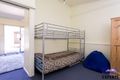 Property photo of 46 Kathryn Drive Morphett Vale SA 5162