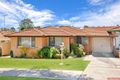 Property photo of 23 Icarus Place Quakers Hill NSW 2763