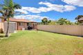 Property photo of 23 Icarus Place Quakers Hill NSW 2763