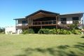 Property photo of 108 Tucker Road Riordanvale QLD 4800