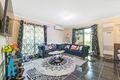 Property photo of 26 Gerald Boulevard Davoren Park SA 5113