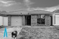 Property photo of 26 Gerald Boulevard Davoren Park SA 5113