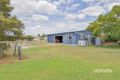 Property photo of 1 Commonwealth Street Clifton QLD 4361