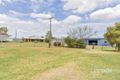 Property photo of 1 Commonwealth Street Clifton QLD 4361