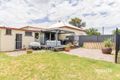 Property photo of 1 Commonwealth Street Clifton QLD 4361