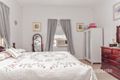 Property photo of 1 Commonwealth Street Clifton QLD 4361