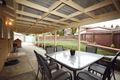 Property photo of 5 Kinsela Street Karabar NSW 2620