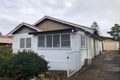 Property photo of 103 Flushcombe Road Blacktown NSW 2148