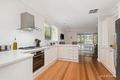 Property photo of 121 Research-Warrandyte Road North Warrandyte VIC 3113
