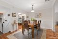 Property photo of 121 Research-Warrandyte Road North Warrandyte VIC 3113