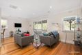 Property photo of 121 Research-Warrandyte Road North Warrandyte VIC 3113