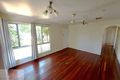 Property photo of 45 Darling Crescent Sunset QLD 4825