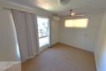 Property photo of 45 Darling Crescent Sunset QLD 4825