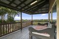 Property photo of 17 Mountain Ridge Crescent Buderim QLD 4556