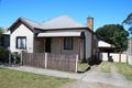 Property photo of 11 Raymond Terrace Road East Maitland NSW 2323