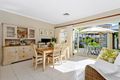 Property photo of 31 Mahogany Boulevard Warriewood NSW 2102