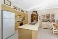 Property photo of 31 Mahogany Boulevard Warriewood NSW 2102