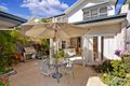 Property photo of 31 Mahogany Boulevard Warriewood NSW 2102