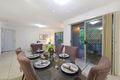 Property photo of 11/181 Gemvale Road Mudgeeraba QLD 4213