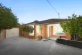 Property photo of 2/310 Greaves Street North Werribee VIC 3030