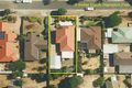 Property photo of 6 Keller Court Hampton Park VIC 3976