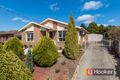 Property photo of 6 Keller Court Hampton Park VIC 3976