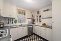 Property photo of 131 Hawke Street West Melbourne VIC 3003