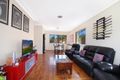 Property photo of 26 Preston Street Figtree NSW 2525