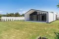 Property photo of 2324 Meliah Close Hope Island QLD 4212