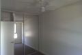 Property photo of 205/31 Frew Street Adelaide SA 5000