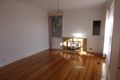 Property photo of 1/116 Belmore Road Balwyn VIC 3103