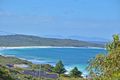 Property photo of 1 Karrakatta Road Goode Beach WA 6330