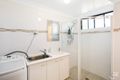 Property photo of 11/16 McMillan Road Narooma NSW 2546