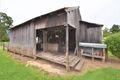 Property photo of 3 Butters Lane South Grafton NSW 2460