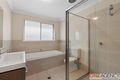 Property photo of 8 Breakers Way Forresters Beach NSW 2260