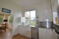 Property photo of 3 Butters Lane South Grafton NSW 2460