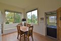 Property photo of 3 Butters Lane South Grafton NSW 2460