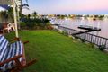 Property photo of 40 Carwoola Crescent Mooloolaba QLD 4557