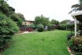 Property photo of 28 Wuth Street Darling Heights QLD 4350