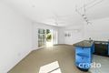 Property photo of 1/116 Petrel Avenue Mermaid Beach QLD 4218