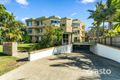 Property photo of 1/116 Petrel Avenue Mermaid Beach QLD 4218