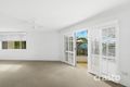 Property photo of 1/116 Petrel Avenue Mermaid Beach QLD 4218