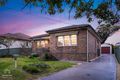 Property photo of 16 Norris Avenue Mayfield West NSW 2304