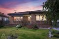 Property photo of 16 Norris Avenue Mayfield West NSW 2304