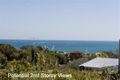Property photo of 29B Ashley Avenue Quinns Rocks WA 6030